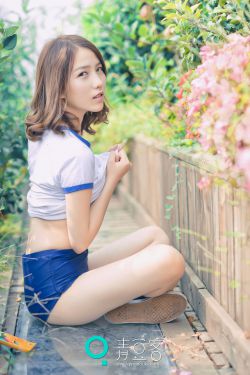 王者荣耀所有女英雄去掉服装