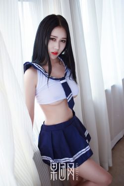 医妃权倾天下