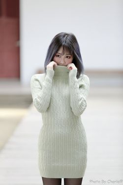 父与女