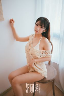 吃饭时进入女主