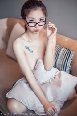 我的极品老婆电视剧完整版