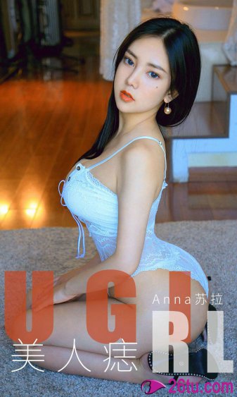 美女性生活片