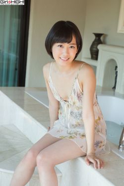 小林家的龙女仆01