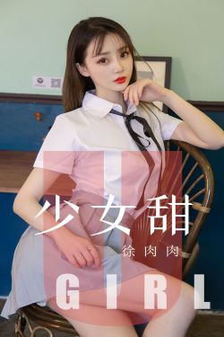 一女多男3根一起进去描述